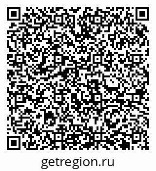 79911180291