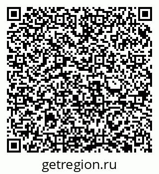 79911180293