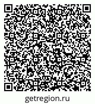 79911180294