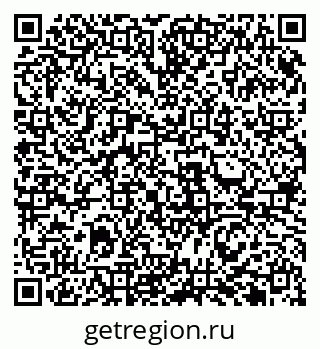 79911180296