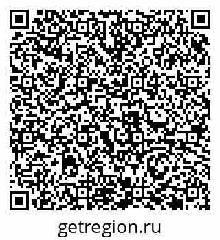 79911180297