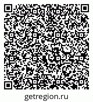 79911180298
