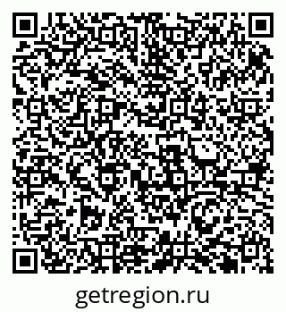 79911180299
