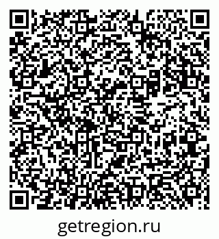 79911180300