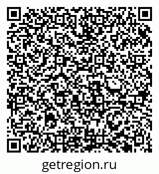 79911180301