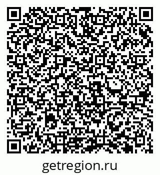 79911180302