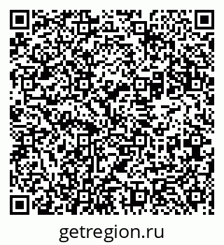 79911180303