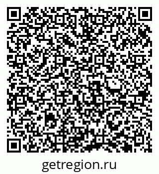 79911180305