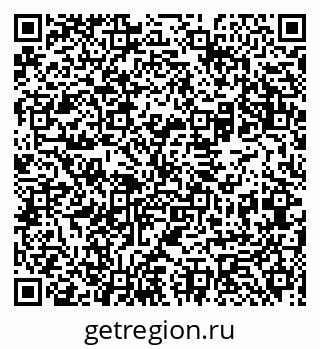 79911180306