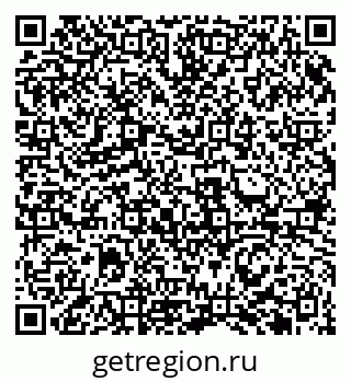 79911180307