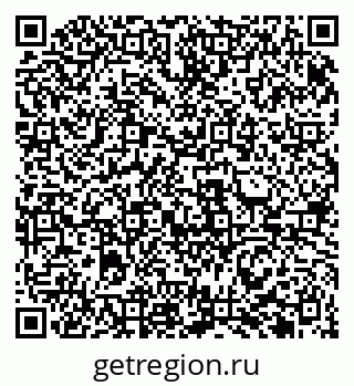 79911180308