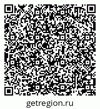 79911180309