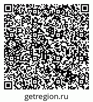 79911180310