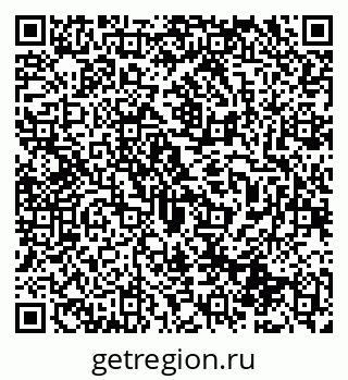 79911180312
