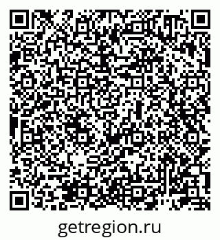 79911180313