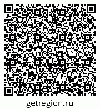 79911180314