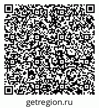 79911180315