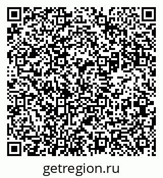 79911180316