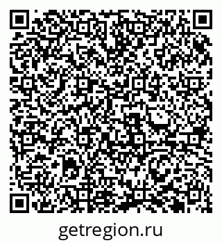 79911180317