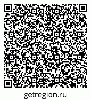 79911180318