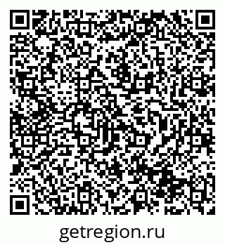 79911180319
