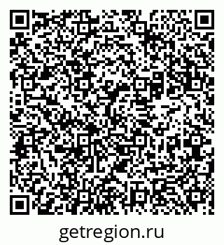 79911180320