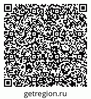 79911180321