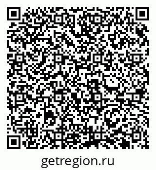79911180322