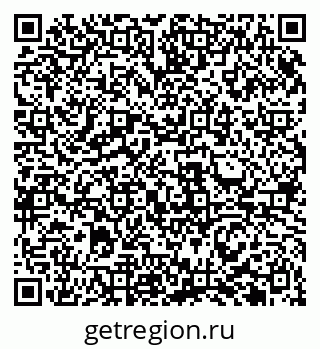 79911180324