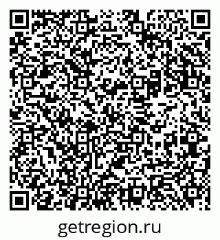 79911180325