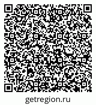79911180326