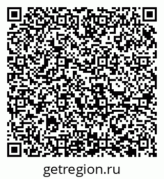 79911180327