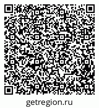 79911180329