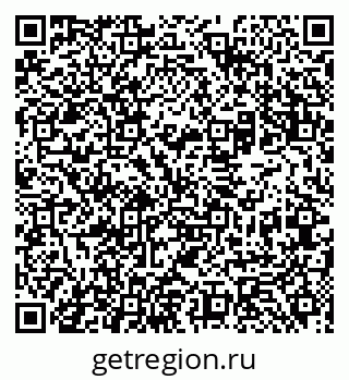 79911180330
