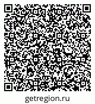 79911180331