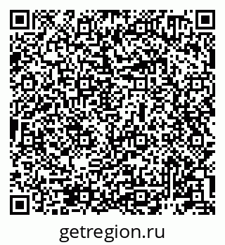 79911180332