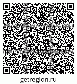 79911180333