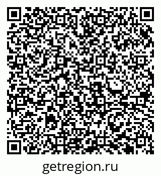 79911180334