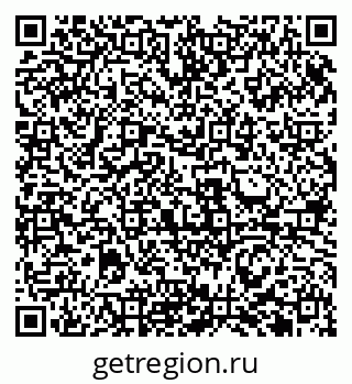 79911180335