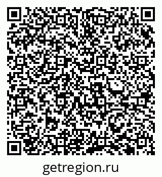 79911180336