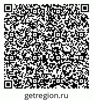 79911180337