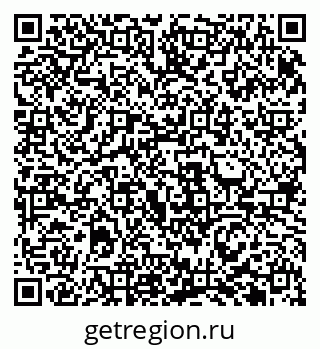 79911180338