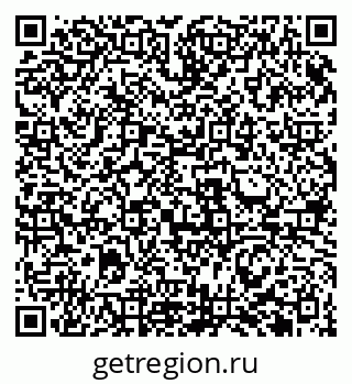79911180340