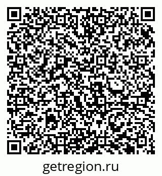 79911180341