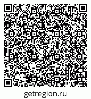 79911180342