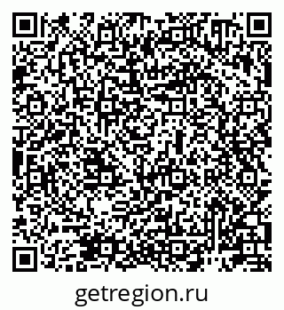 79911180343