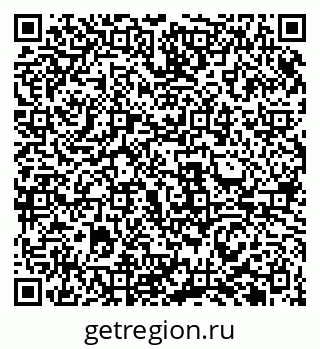 79911180344