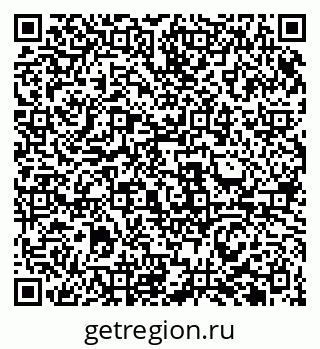 79911180347