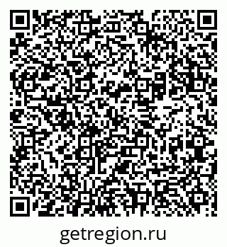 79911180348