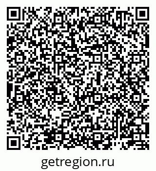 79911180349